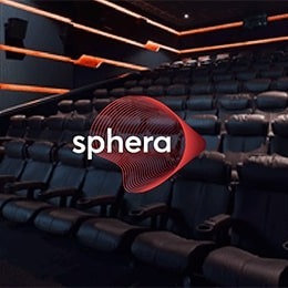 Sphera